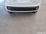  Fiat  Panda FIAT  / 2011 / 5P / BERLINA 1.0 FIREFLY 70CV SeS HYBRID #33