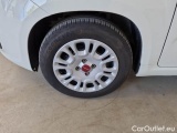  Fiat  Panda FIAT  / 2011 / 5P / BERLINA 1.0 FIREFLY 70CV SeS HYBRID #41