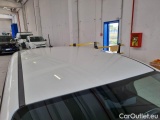  Fiat  Panda FIAT  / 2011 / 5P / BERLINA 1.0 FIREFLY 70CV SeS HYBRID #51