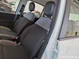  Fiat  Panda FIAT  / 2011 / 5P / BERLINA 1.0 FIREFLY 70CV SeS HYBRID #49