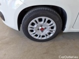  Fiat  Panda FIAT  / 2011 / 5P / BERLINA 1.0 FIREFLY 70CV SeS HYBRID #50