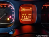 Fiat  Panda FIAT  / 2011 / 5P / BERLINA 1.2 69CV E6 EASY #4