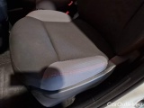 Fiat  Panda FIAT  / 2011 / 5P / BERLINA 1.2 69CV E6 EASY #12