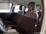  Fiat  Panda FIAT  / 2011 / 5P / BERLINA 1.2 69CV E6 EASY #11