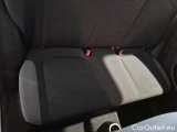  Fiat  Panda FIAT  / 2011 / 5P / BERLINA 1.2 69CV E6 EASY #16