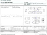 Fiat  Panda FIAT  / 2011 / 5P / BERLINA 1.2 69CV E6 EASY #21