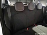  Fiat  Panda FIAT  / 2011 / 5P / BERLINA 1.2 69CV E6 EASY #15