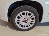  Fiat  Panda FIAT  / 2011 / 5P / BERLINA 1.2 69CV E6 EASY #20