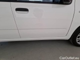  Fiat  Panda FIAT  / 2011 / 5P / BERLINA 1.2 69CV E6 EASY #30