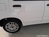  Fiat  Panda FIAT  / 2011 / 5P / BERLINA 1.2 69CV E6 EASY #32