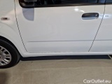  Fiat  Panda FIAT  / 2011 / 5P / BERLINA 1.2 69CV E6 EASY #41