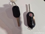  Fiat  Panda FIAT  / 2011 / 5P / BERLINA 1.2 69CV E6 EASY #58