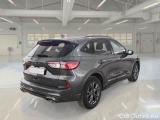  Ford  Kuga FORD  / 2019 / 5P / SUV 2.0 ECOBLUE 120CV 2WD ST-LINE BUS. AUTO #2