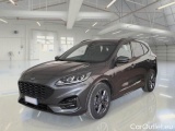  Ford  Kuga FORD  / 2019 / 5P / SUV 2.0 ECOBLUE 120CV 2WD ST-LINE BUS. AUTO 