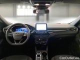  Ford  Kuga FORD  / 2019 / 5P / SUV 2.0 ECOBLUE 120CV 2WD ST-LINE BUS. AUTO #3