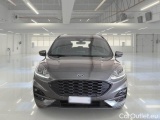  Ford  Kuga FORD  / 2019 / 5P / SUV 2.0 ECOBLUE 120CV 2WD ST-LINE BUS. AUTO #6
