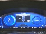  Ford  Kuga FORD  / 2019 / 5P / SUV 2.0 ECOBLUE 120CV 2WD ST-LINE BUS. AUTO #4