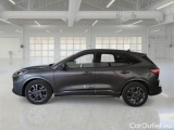  Ford  Kuga FORD  / 2019 / 5P / SUV 2.0 ECOBLUE 120CV 2WD ST-LINE BUS. AUTO #8