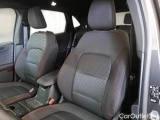  Ford  Kuga FORD  / 2019 / 5P / SUV 2.0 ECOBLUE 120CV 2WD ST-LINE BUS. AUTO #11