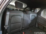  Ford  Kuga FORD  / 2019 / 5P / SUV 2.0 ECOBLUE 120CV 2WD ST-LINE BUS. AUTO #15