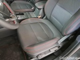  Ford  Kuga FORD  / 2019 / 5P / SUV 2.0 ECOBLUE 120CV 2WD ST-LINE BUS. AUTO #12