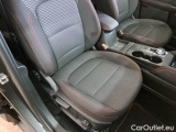  Ford  Kuga FORD  / 2019 / 5P / SUV 2.0 ECOBLUE 120CV 2WD ST-LINE BUS. AUTO #14