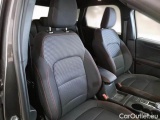  Ford  Kuga FORD  / 2019 / 5P / SUV 2.0 ECOBLUE 120CV 2WD ST-LINE BUS. AUTO #13