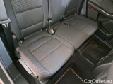  Ford  Kuga FORD  / 2019 / 5P / SUV 2.0 ECOBLUE 120CV 2WD ST-LINE BUS. AUTO #16