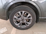  Ford  Kuga FORD  / 2019 / 5P / SUV 2.0 ECOBLUE 120CV 2WD ST-LINE BUS. AUTO #18