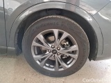  Ford  Kuga FORD  / 2019 / 5P / SUV 2.0 ECOBLUE 120CV 2WD ST-LINE BUS. AUTO #17