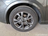  Ford  Kuga FORD  / 2019 / 5P / SUV 2.0 ECOBLUE 120CV 2WD ST-LINE BUS. AUTO #20