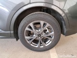  Ford  Kuga FORD  / 2019 / 5P / SUV 2.0 ECOBLUE 120CV 2WD ST-LINE BUS. AUTO #19