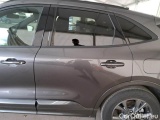  Ford  Kuga FORD  / 2019 / 5P / SUV 2.0 ECOBLUE 120CV 2WD ST-LINE BUS. AUTO #29