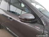  Ford  Kuga FORD  / 2019 / 5P / SUV 2.0 ECOBLUE 120CV 2WD ST-LINE BUS. AUTO #33