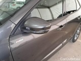  Ford  Kuga FORD  / 2019 / 5P / SUV 2.0 ECOBLUE 120CV 2WD ST-LINE BUS. AUTO #36