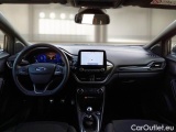  Ford  Puma FORD  / 2019 / 5P / SUV 1.0 ECOBOOST HYBRID 125CV ST-LINE #3