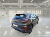  Ford  Puma FORD  / 2019 / 5P / SUV 1.0 ECOBOOST HYBRID 125CV ST-LINE #2