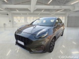  Ford  Puma FORD  / 2019 / 5P / SUV 1.0 ECOBOOST HYBRID 125CV ST-LINE 