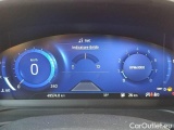  Ford  Puma FORD  / 2019 / 5P / SUV 1.0 ECOBOOST HYBRID 125CV ST-LINE #4