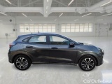  Ford  Puma FORD  / 2019 / 5P / SUV 1.0 ECOBOOST HYBRID 125CV ST-LINE #7
