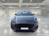  Ford  Puma FORD  / 2019 / 5P / SUV 1.0 ECOBOOST HYBRID 125CV ST-LINE #6
