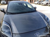  Ford  Puma FORD  / 2019 / 5P / SUV 1.0 ECOBOOST HYBRID 125CV ST-LINE #22