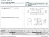  Ford  Puma FORD  / 2019 / 5P / SUV 1.0 ECOBOOST HYBRID 125CV ST-LINE #21