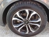  Ford  Puma FORD  / 2019 / 5P / SUV 1.0 ECOBOOST HYBRID 125CV ST-LINE #20