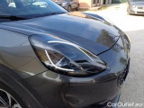  Ford  Puma FORD  / 2019 / 5P / SUV 1.0 ECOBOOST HYBRID 125CV ST-LINE #24