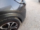  Ford  Puma FORD  / 2019 / 5P / SUV 1.0 ECOBOOST HYBRID 125CV ST-LINE #27