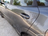  Ford  Puma FORD  / 2019 / 5P / SUV 1.0 ECOBOOST HYBRID 125CV ST-LINE #33