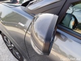  Ford  Puma FORD  / 2019 / 5P / SUV 1.0 ECOBOOST HYBRID 125CV ST-LINE #39