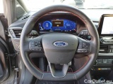  Ford  Puma FORD  / 2019 / 5P / SUV 1.0 ECOBOOST HYBRID 125CV ST-LINE #44