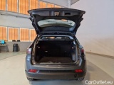  Jeep  Compass JEEP  / 2021 / 5P / SUV 1.6 MJET II 96KW BUSINESS #5